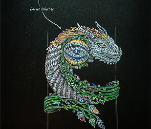 Award-winning design