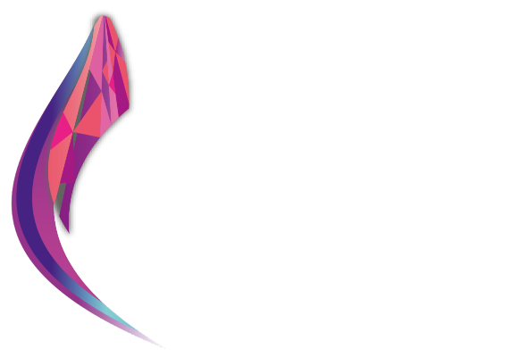 expressions igi logo